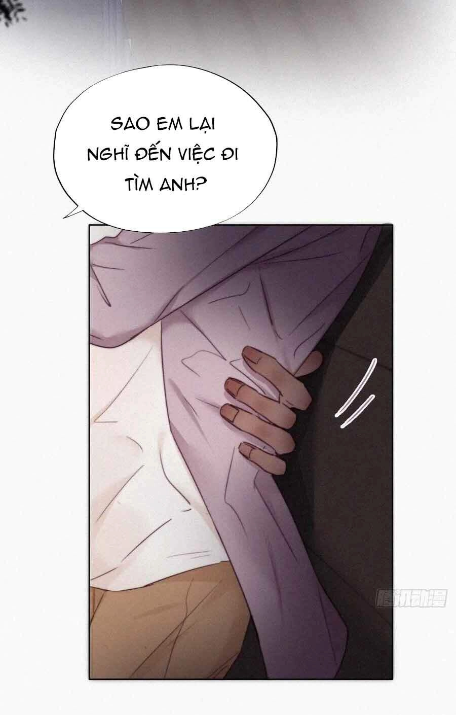 Nghịch Tập Chi Hảo Dựng Nhân Sinh Chapter 91 - 5