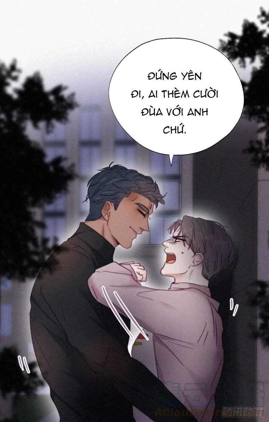 Nghịch Tập Chi Hảo Dựng Nhân Sinh Chapter 91 - 6