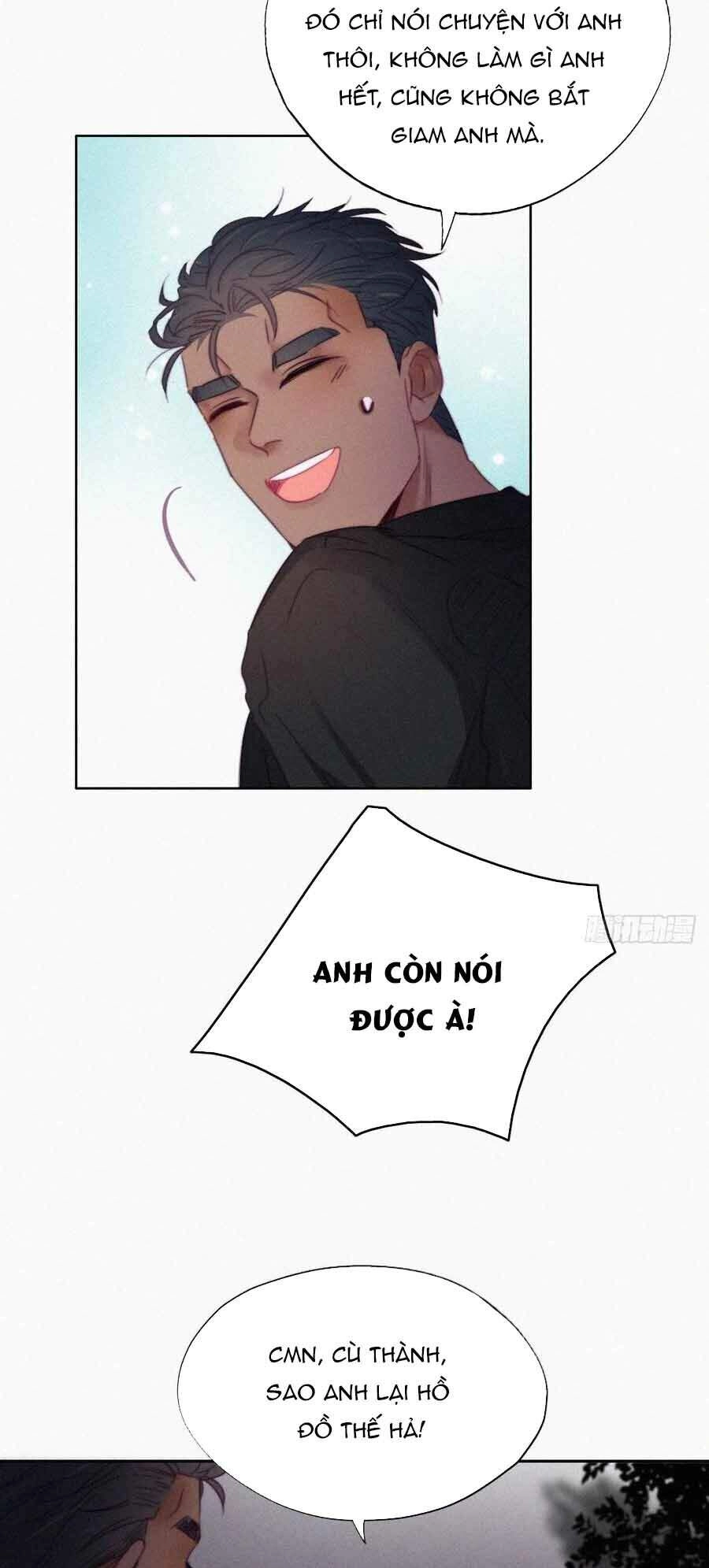 Nghịch Tập Chi Hảo Dựng Nhân Sinh Chapter 91 - 8