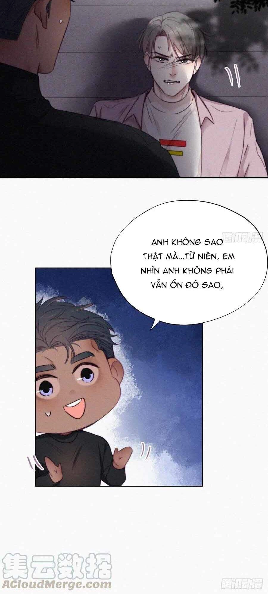 Nghịch Tập Chi Hảo Dựng Nhân Sinh Chapter 91 - 9