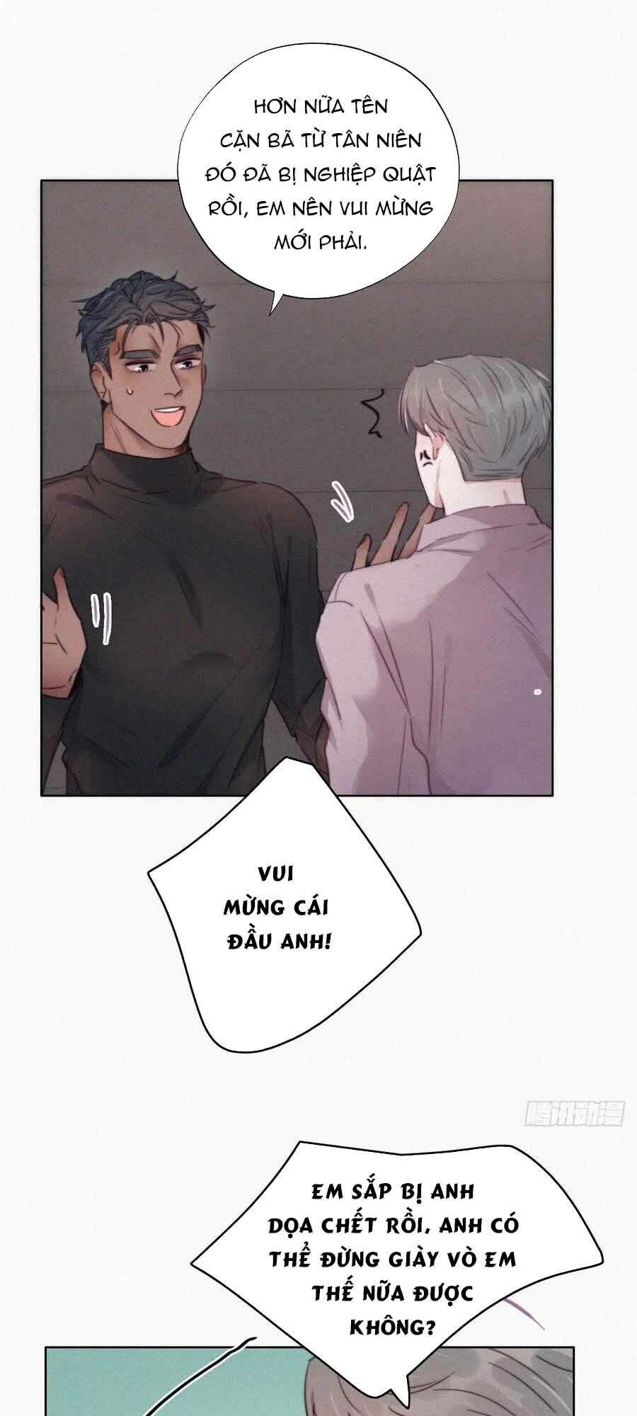 Nghịch Tập Chi Hảo Dựng Nhân Sinh Chapter 91 - 10