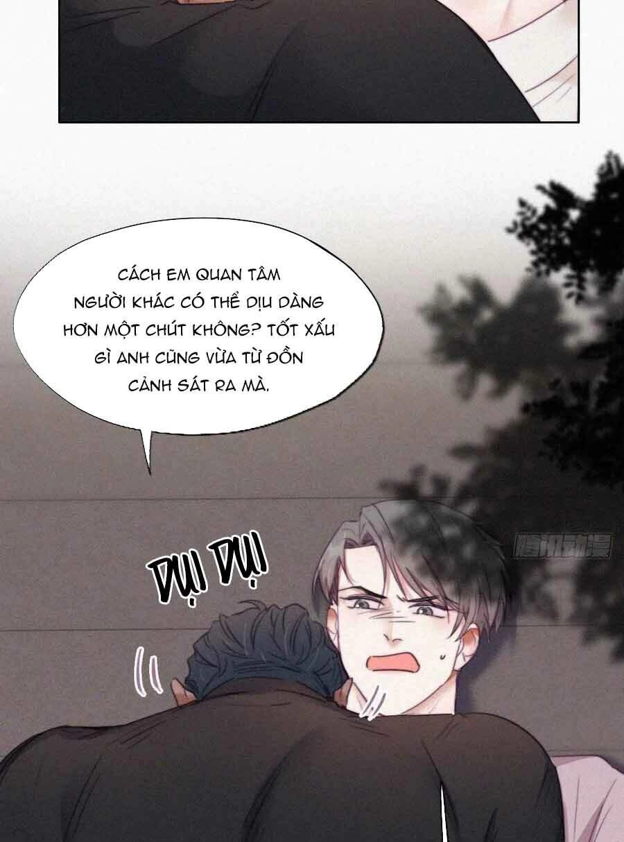 Nghịch Tập Chi Hảo Dựng Nhân Sinh Chapter 91 - 12