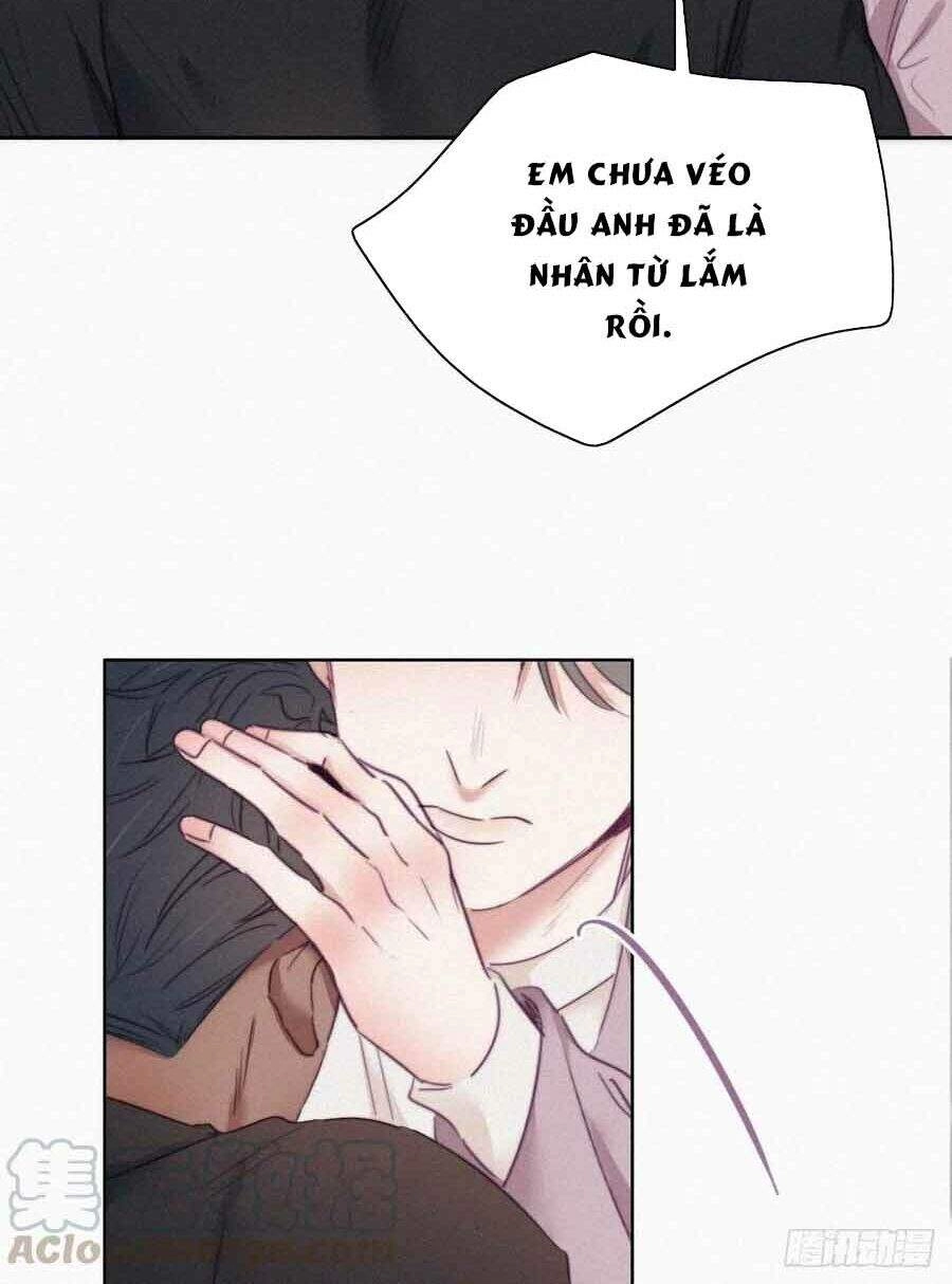 Nghịch Tập Chi Hảo Dựng Nhân Sinh Chapter 91 - 13