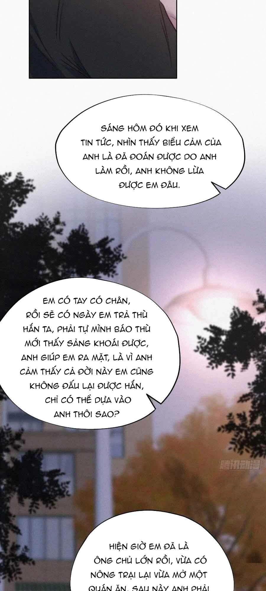 Nghịch Tập Chi Hảo Dựng Nhân Sinh Chapter 91 - 14