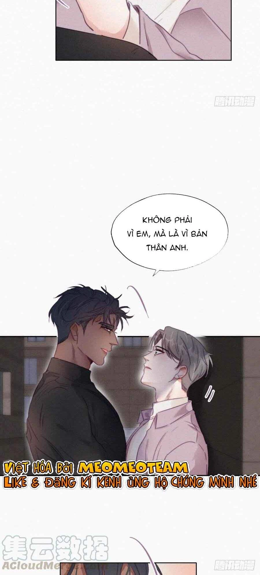 Nghịch Tập Chi Hảo Dựng Nhân Sinh Chapter 91 - 16