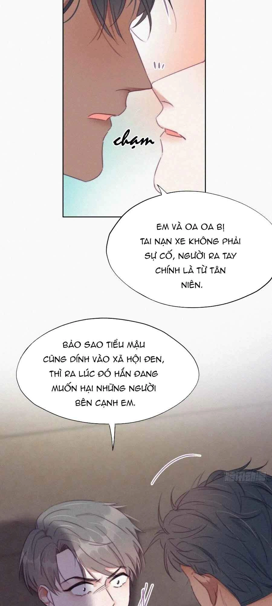 Nghịch Tập Chi Hảo Dựng Nhân Sinh Chapter 91 - 17