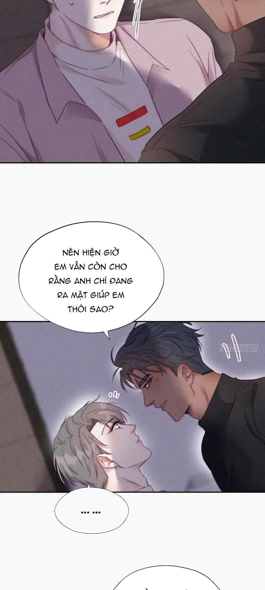 Nghịch Tập Chi Hảo Dựng Nhân Sinh Chapter 91 - 18