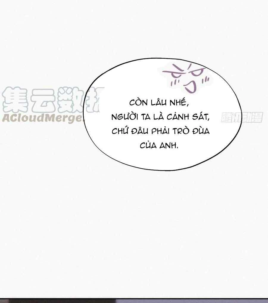 Nghịch Tập Chi Hảo Dựng Nhân Sinh Chapter 91 - 20