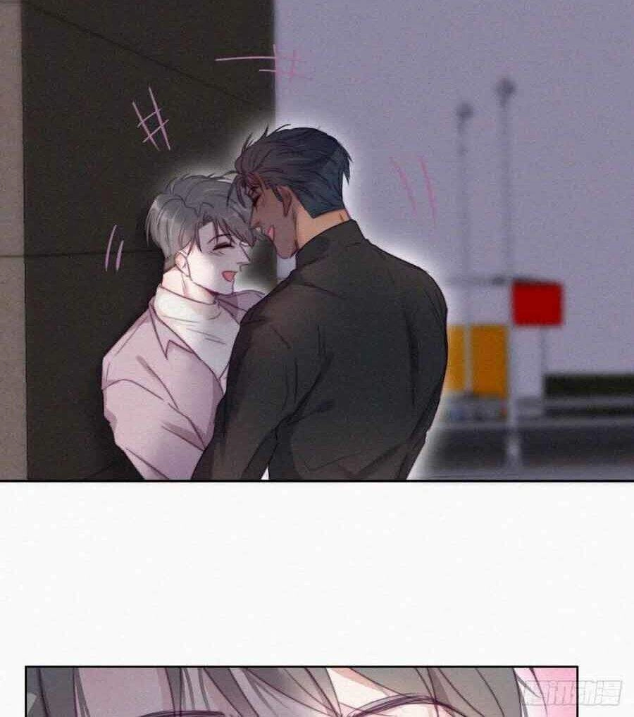 Nghịch Tập Chi Hảo Dựng Nhân Sinh Chapter 91 - 21