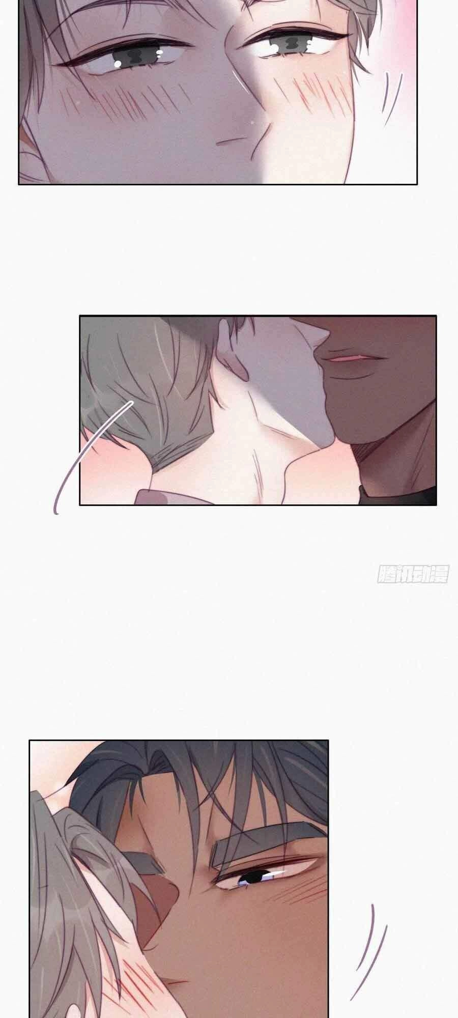 Nghịch Tập Chi Hảo Dựng Nhân Sinh Chapter 91 - 22