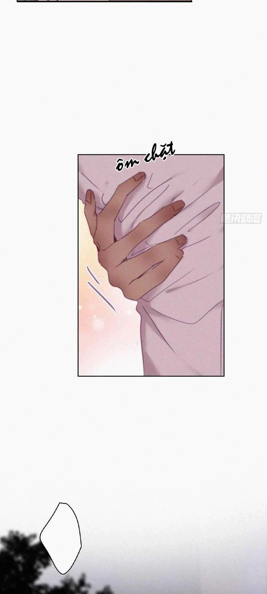 Nghịch Tập Chi Hảo Dựng Nhân Sinh Chapter 91 - 23