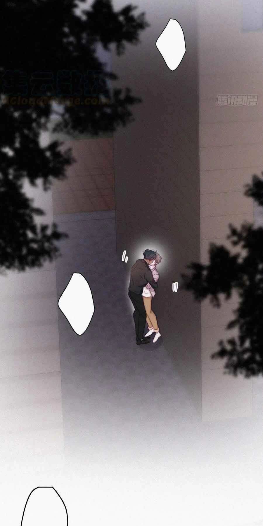 Nghịch Tập Chi Hảo Dựng Nhân Sinh Chapter 91 - 24