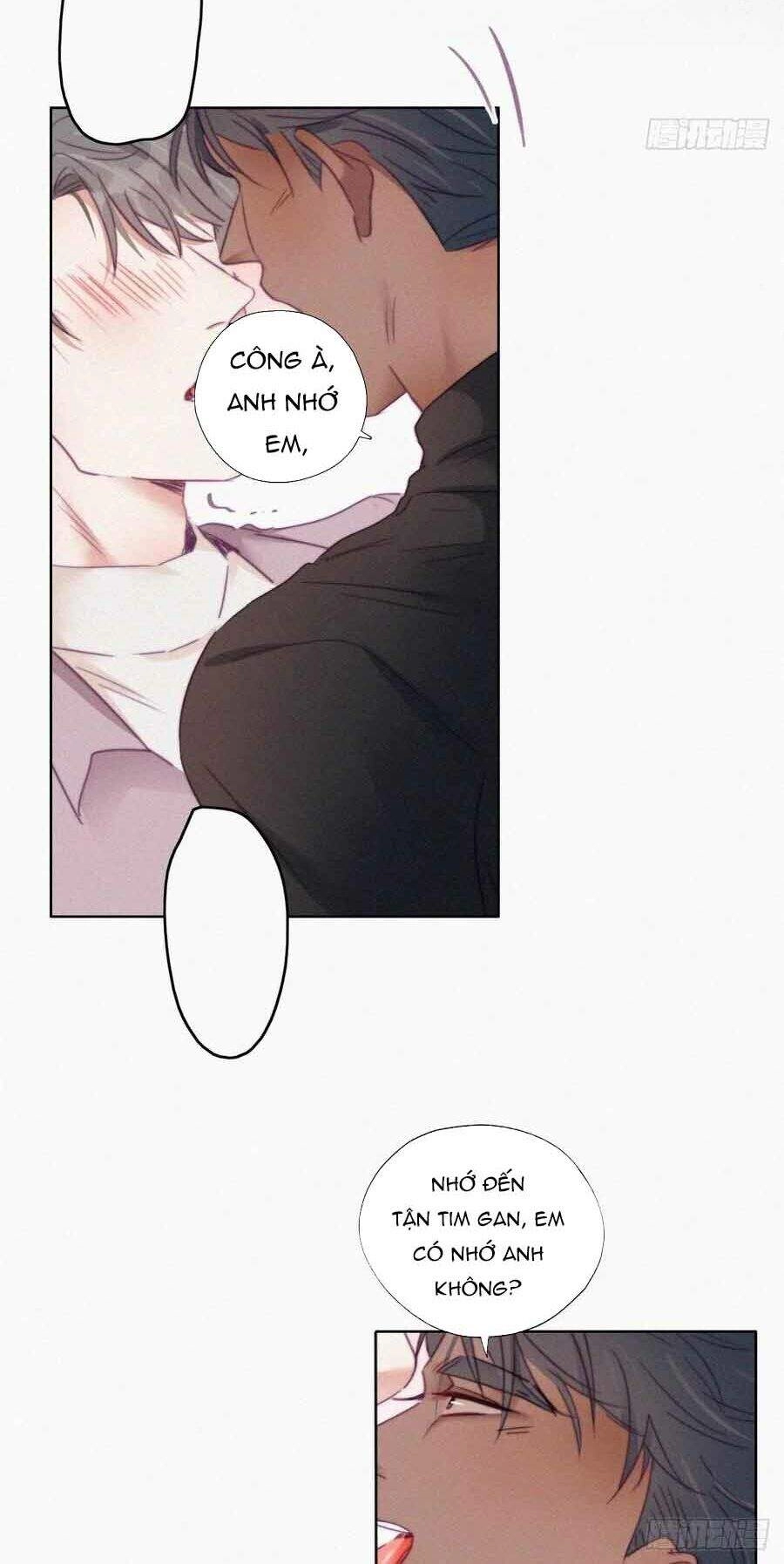 Nghịch Tập Chi Hảo Dựng Nhân Sinh Chapter 91 - 25