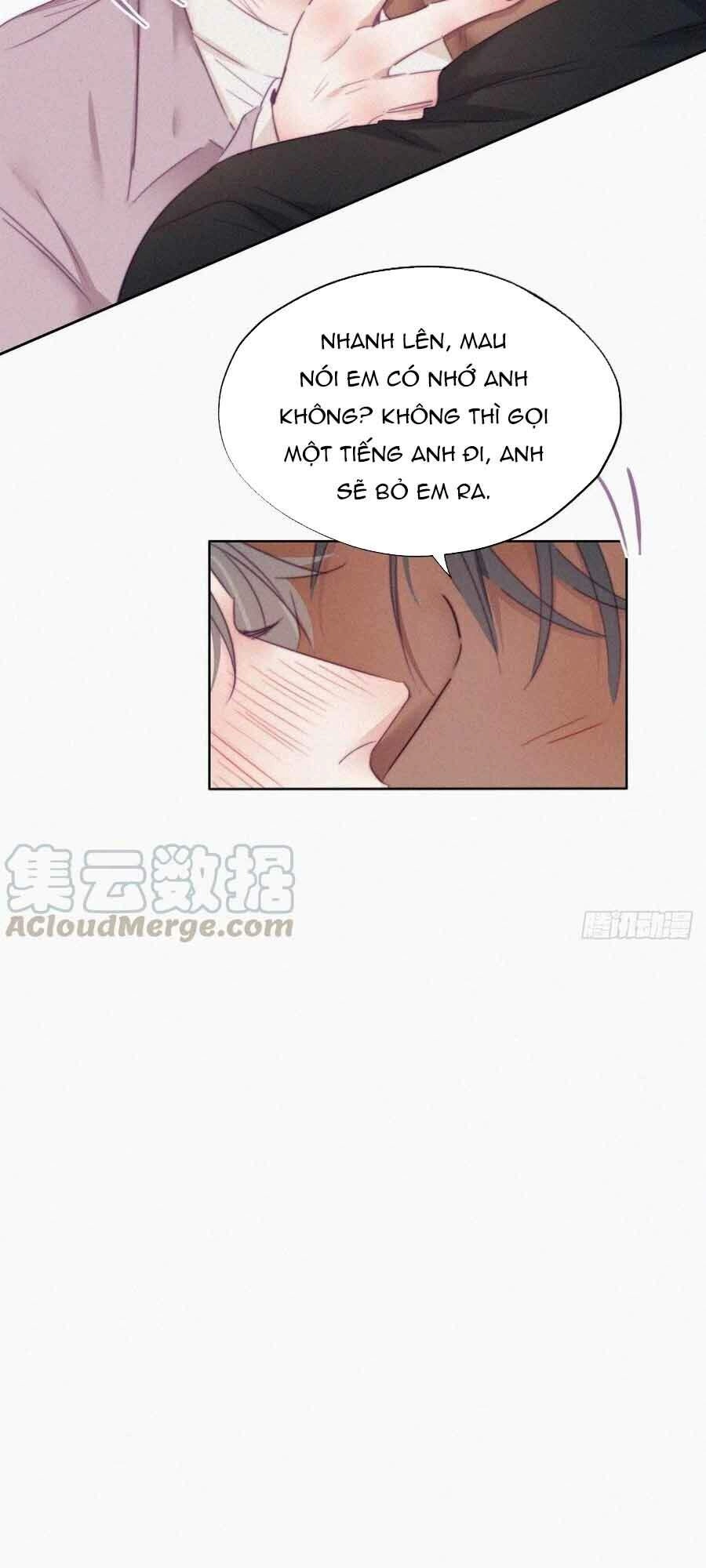 Nghịch Tập Chi Hảo Dựng Nhân Sinh Chapter 91 - 27