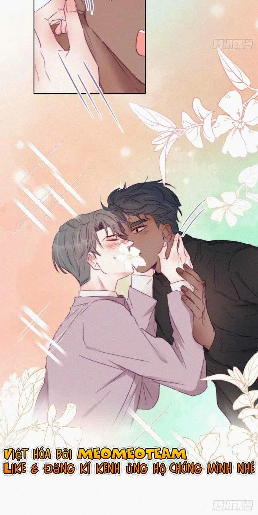 Nghịch Tập Chi Hảo Dựng Nhân Sinh Chapter 91 - 29