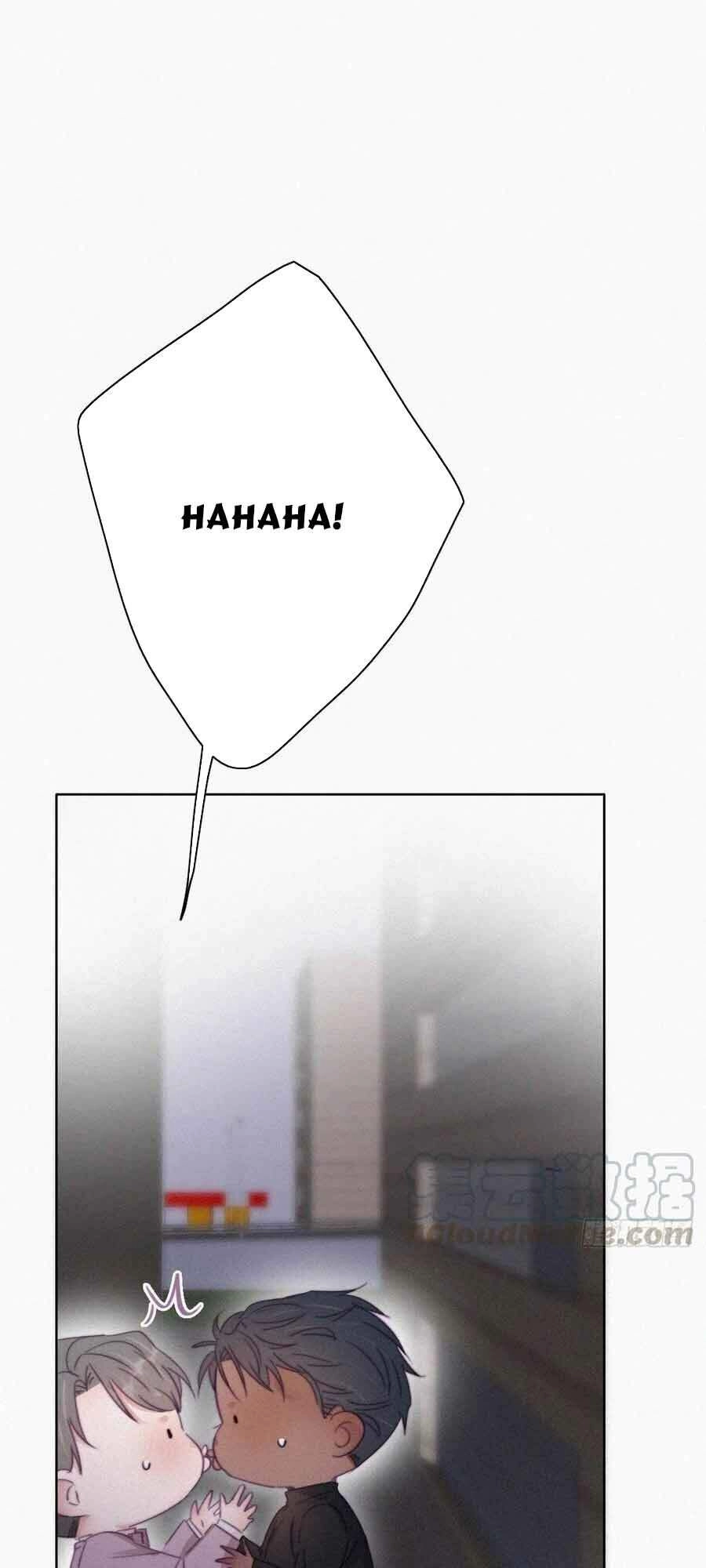 Nghịch Tập Chi Hảo Dựng Nhân Sinh Chapter 91 - 30