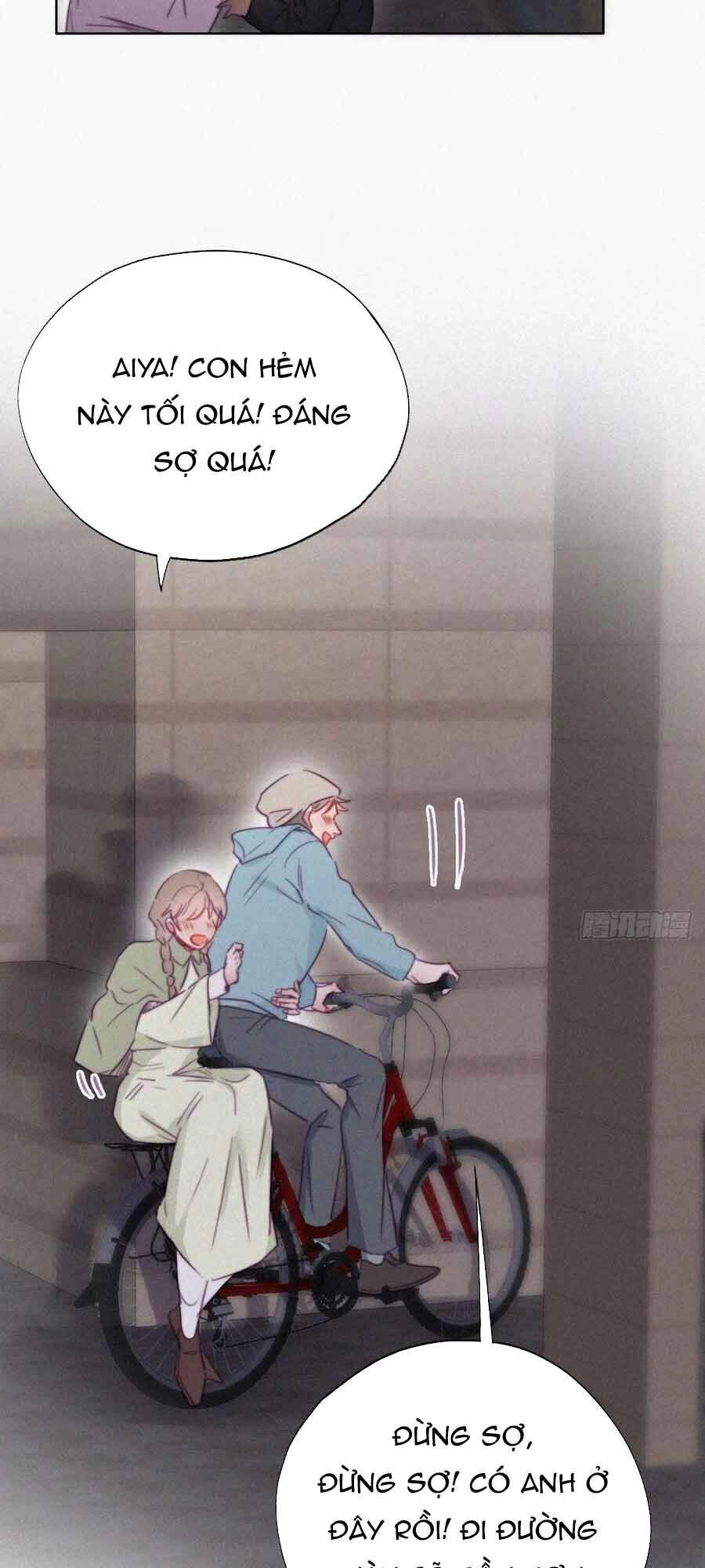 Nghịch Tập Chi Hảo Dựng Nhân Sinh Chapter 91 - 31