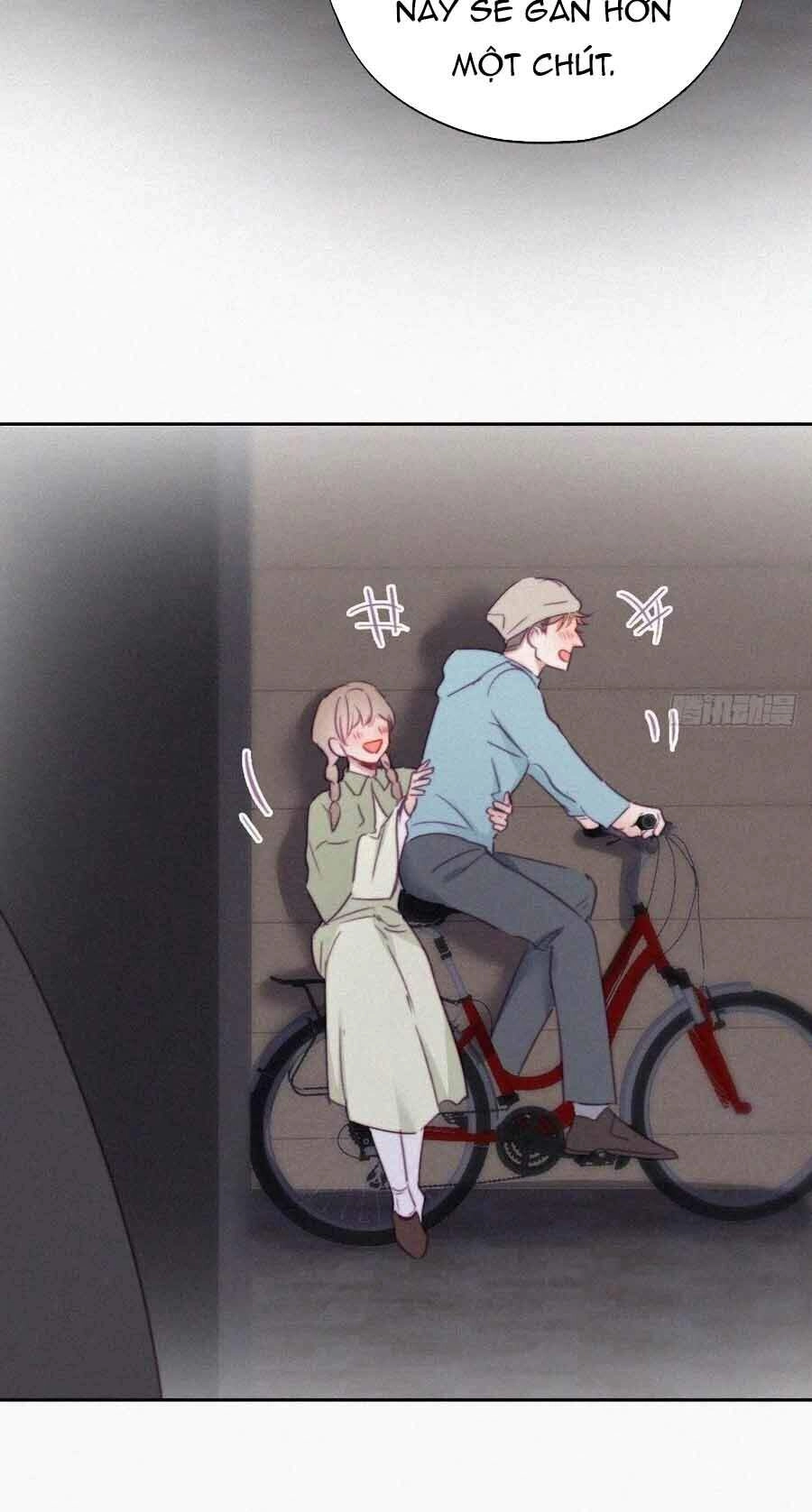 Nghịch Tập Chi Hảo Dựng Nhân Sinh Chapter 91 - 32