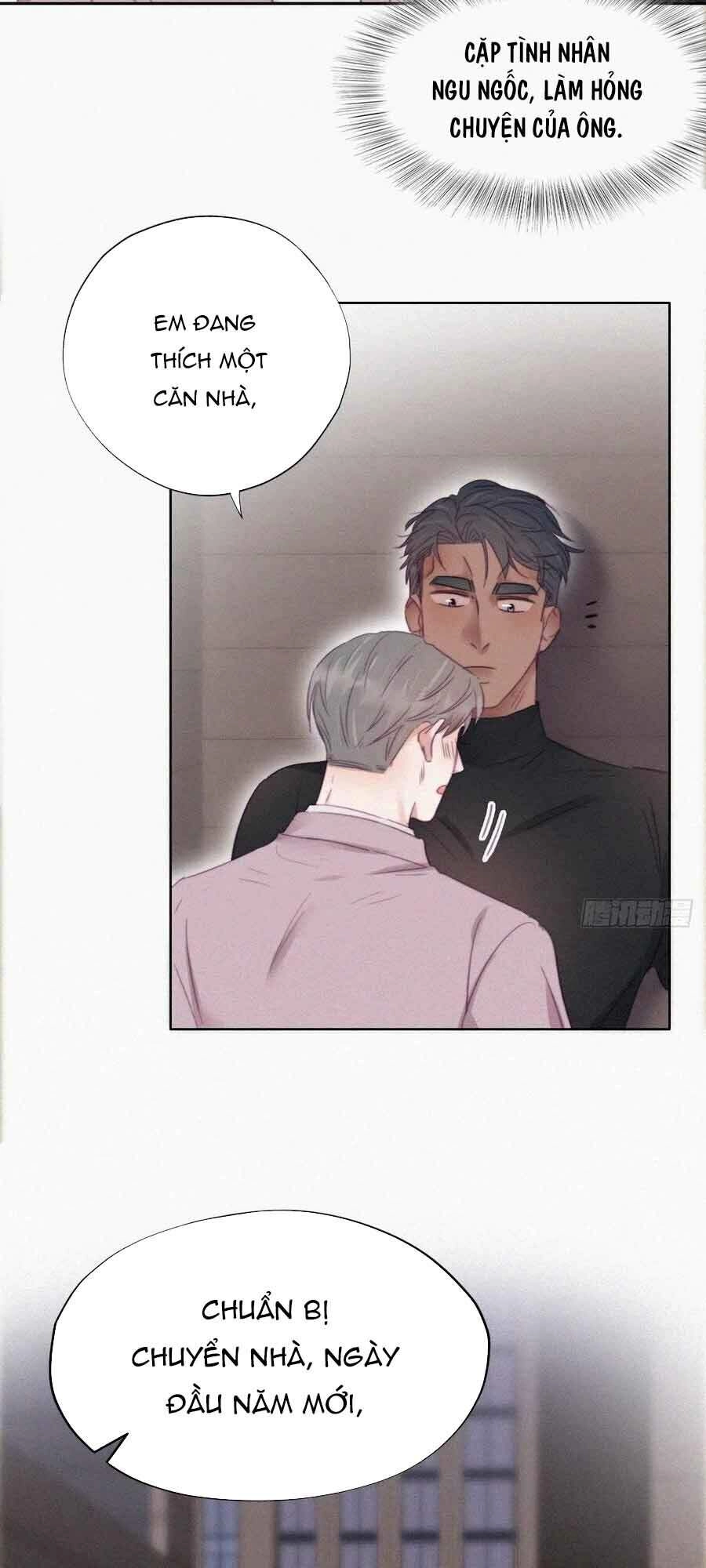 Nghịch Tập Chi Hảo Dựng Nhân Sinh Chapter 91 - 34