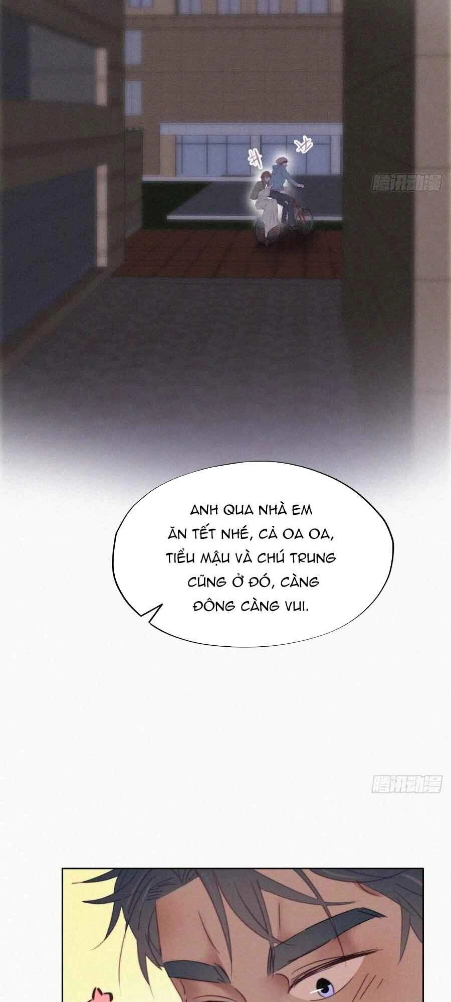 Nghịch Tập Chi Hảo Dựng Nhân Sinh Chapter 91 - 35