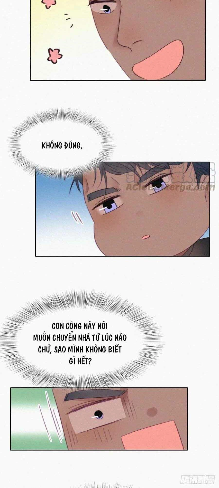 Nghịch Tập Chi Hảo Dựng Nhân Sinh Chapter 91 - 36