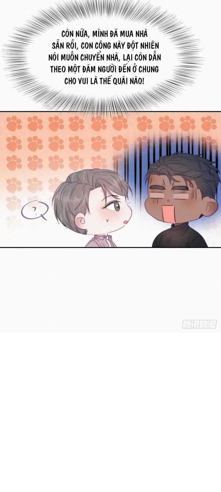 Nghịch Tập Chi Hảo Dựng Nhân Sinh Chapter 91 - 37