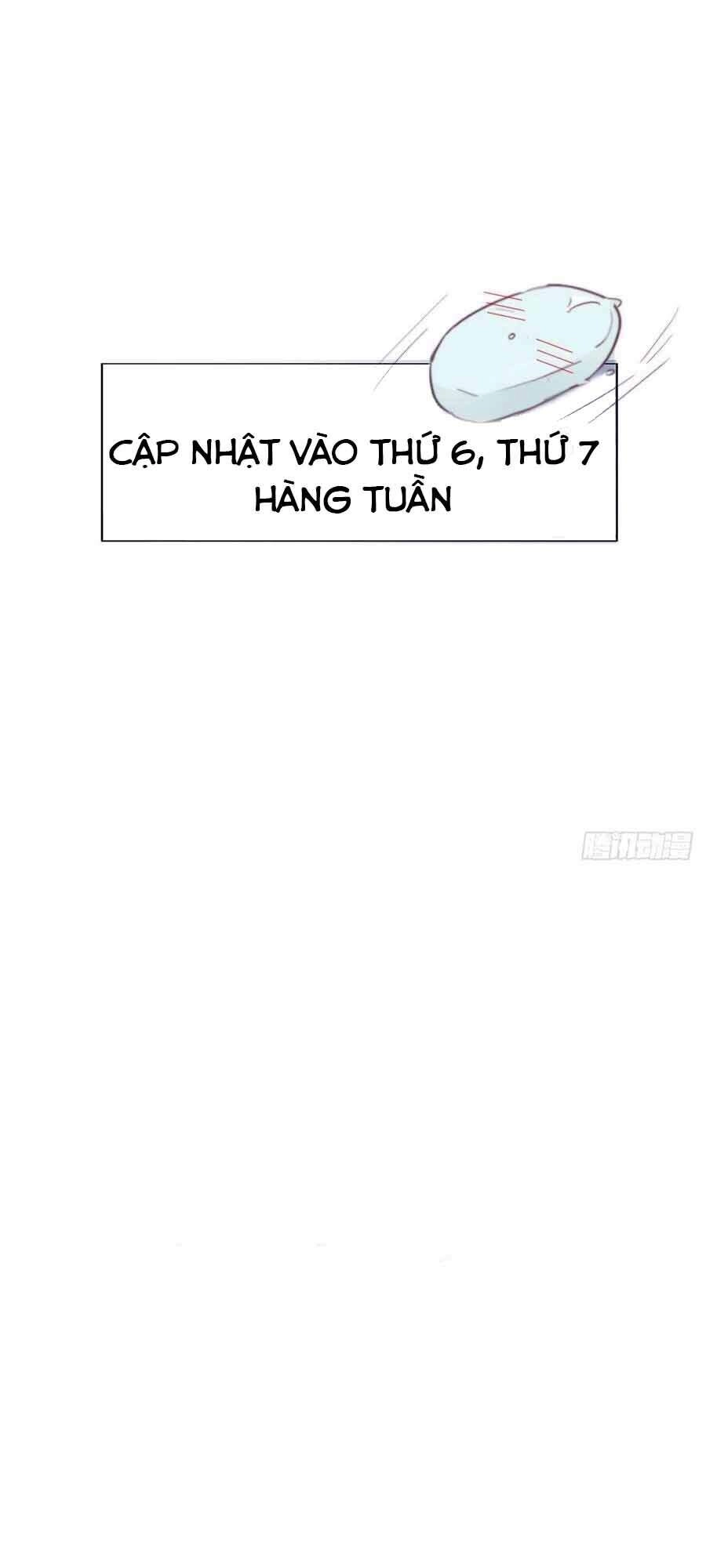 Nghịch Tập Chi Hảo Dựng Nhân Sinh Chapter 91 - 38