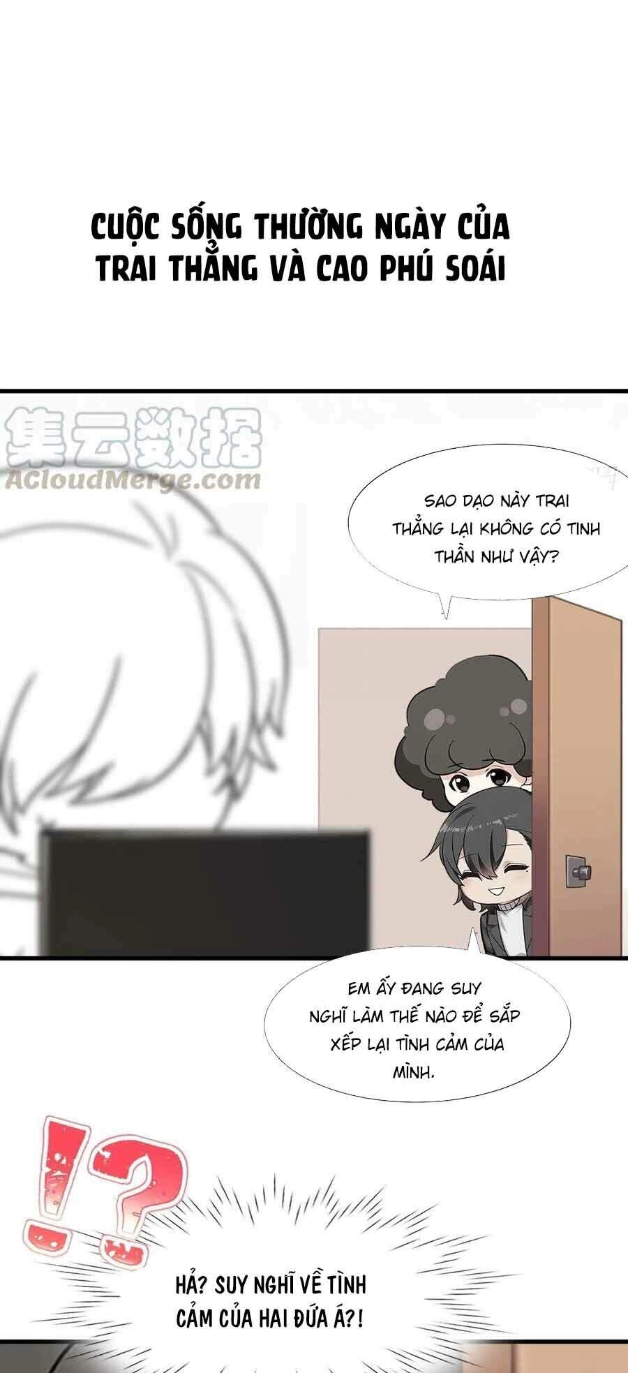 Nghịch Tập Chi Hảo Dựng Nhân Sinh Chapter 91 - 39