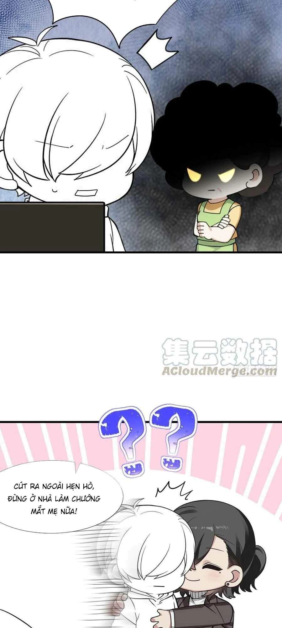 Nghịch Tập Chi Hảo Dựng Nhân Sinh Chapter 91 - 42