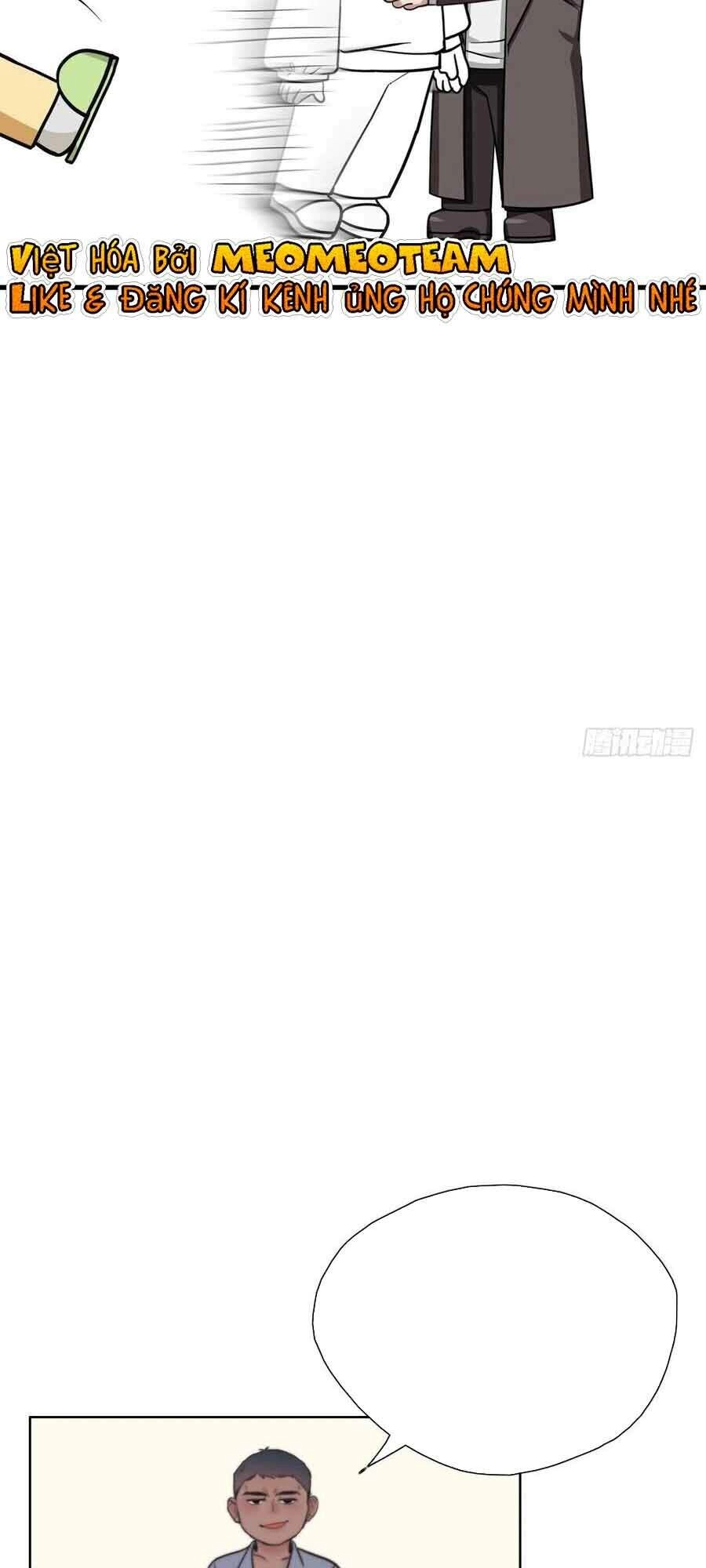 Nghịch Tập Chi Hảo Dựng Nhân Sinh Chapter 91 - 43