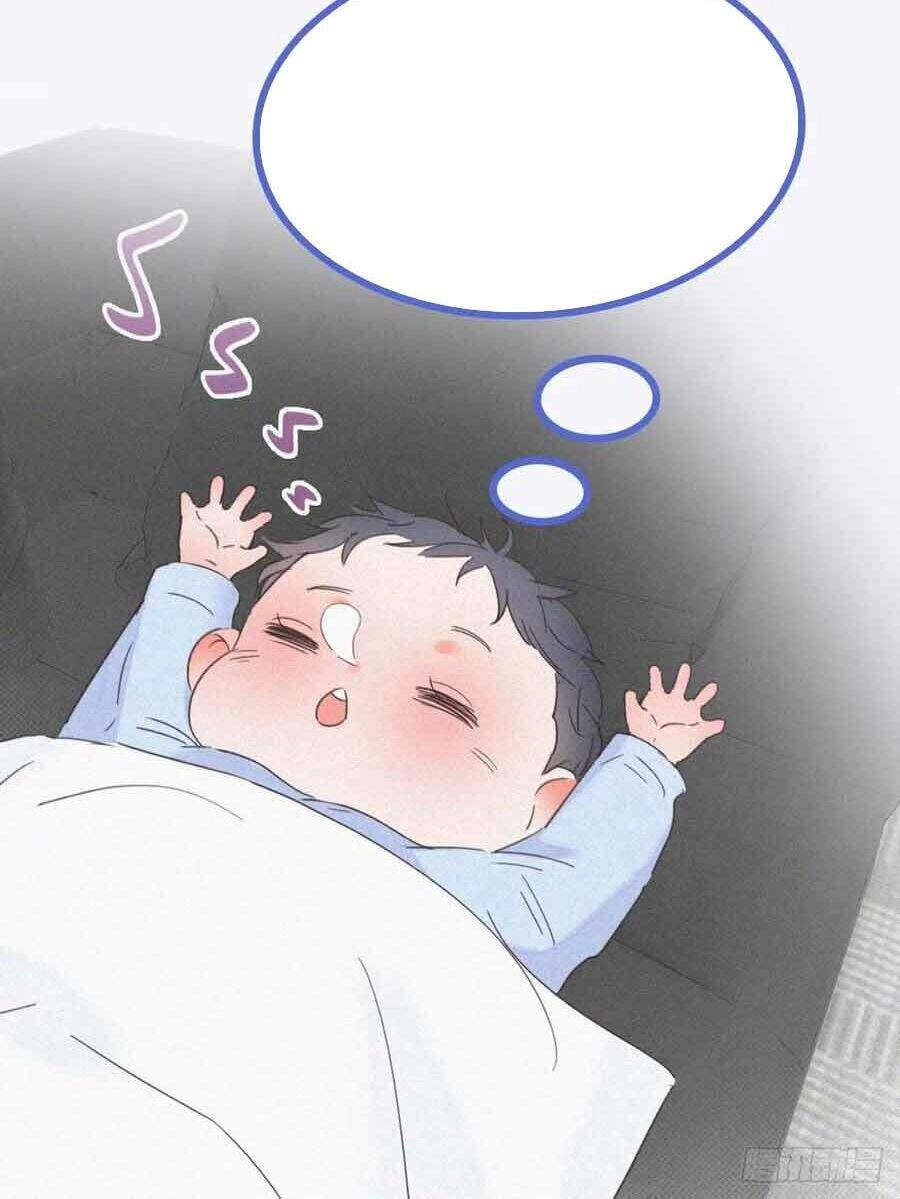 Nghịch Tập Chi Hảo Dựng Nhân Sinh Chapter 91 - 45