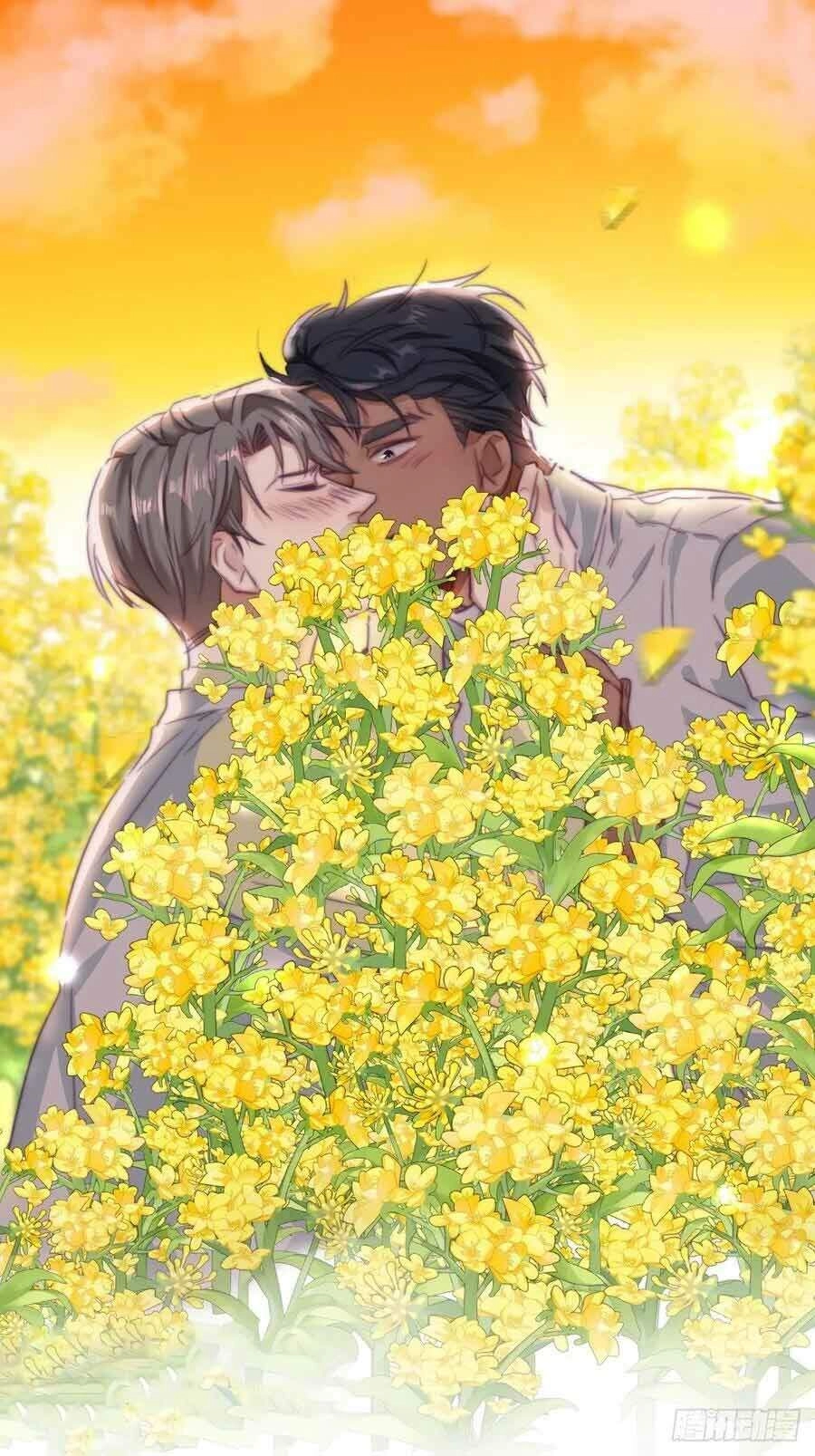 Nghịch Tập Chi Hảo Dựng Nhân Sinh Chapter 92 - 2