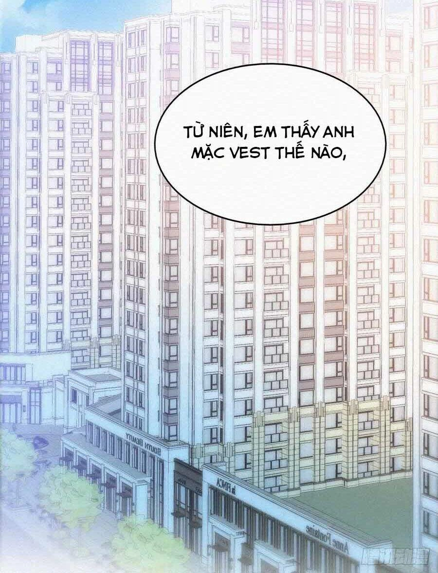 Nghịch Tập Chi Hảo Dựng Nhân Sinh Chapter 92 - 5