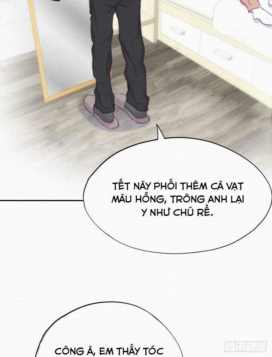 Nghịch Tập Chi Hảo Dựng Nhân Sinh Chapter 92 - 7