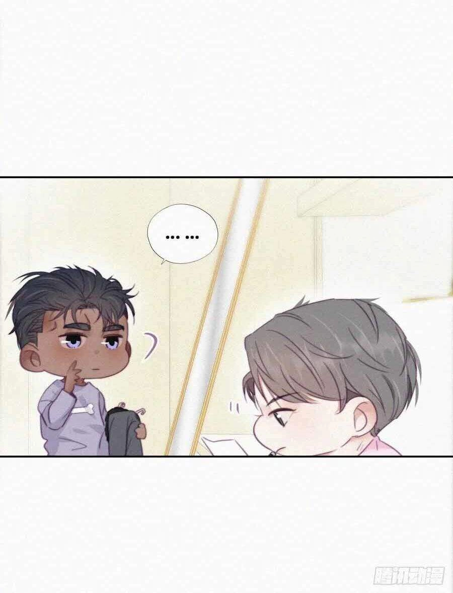 Nghịch Tập Chi Hảo Dựng Nhân Sinh Chapter 92 - 9