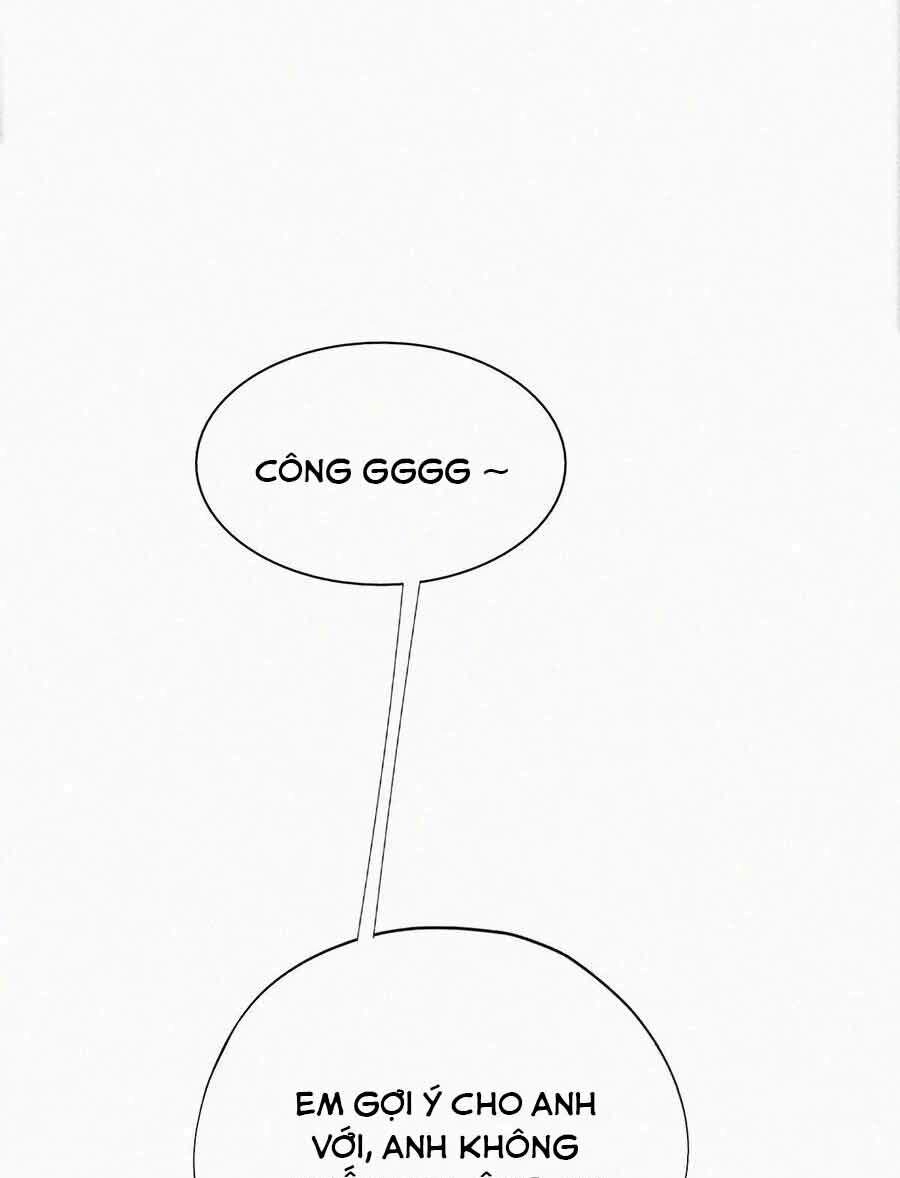 Nghịch Tập Chi Hảo Dựng Nhân Sinh Chapter 92 - 10