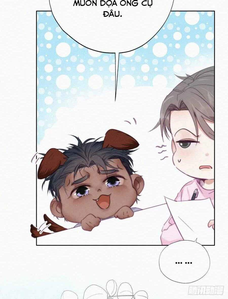 Nghịch Tập Chi Hảo Dựng Nhân Sinh Chapter 92 - 11