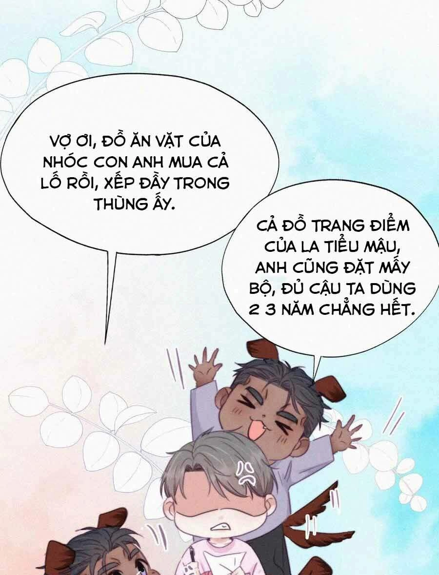 Nghịch Tập Chi Hảo Dựng Nhân Sinh Chapter 92 - 12