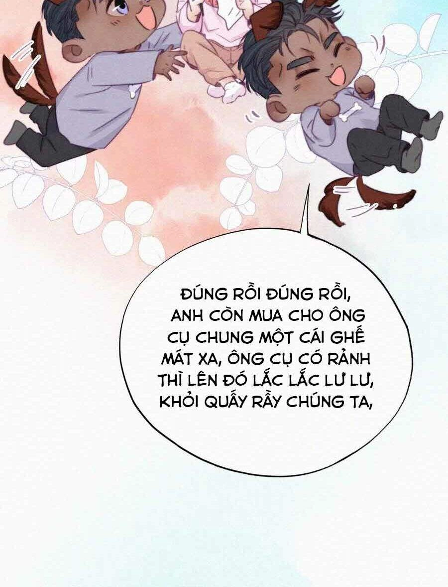 Nghịch Tập Chi Hảo Dựng Nhân Sinh Chapter 92 - 13