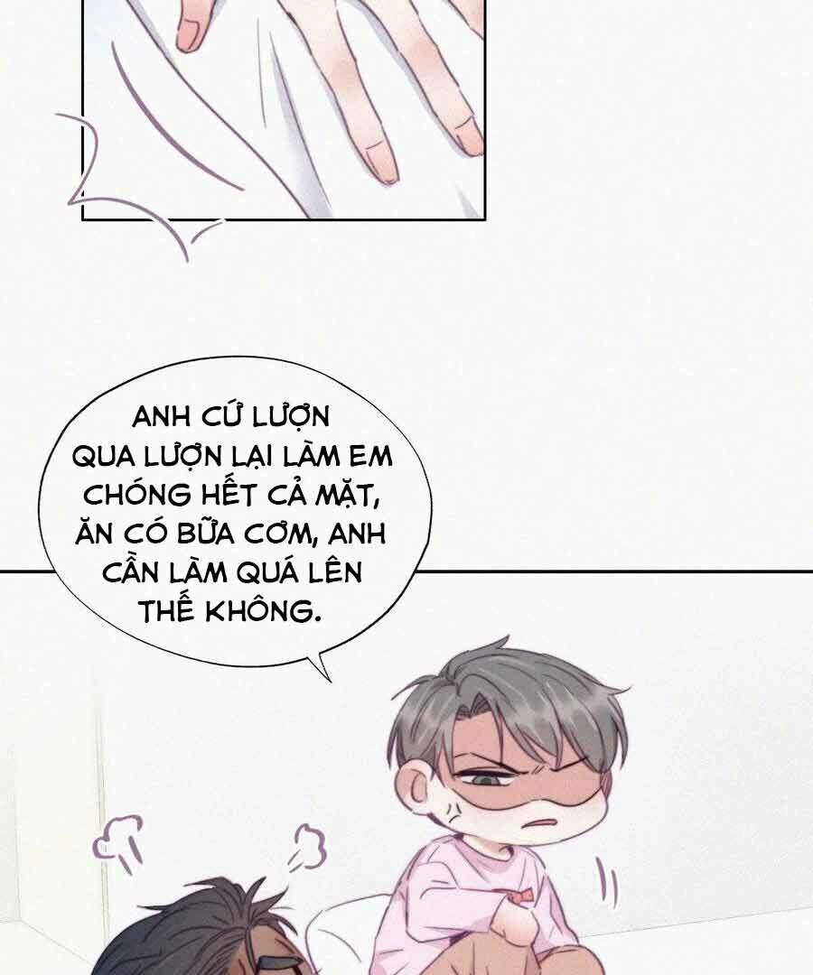 Nghịch Tập Chi Hảo Dựng Nhân Sinh Chapter 92 - 16