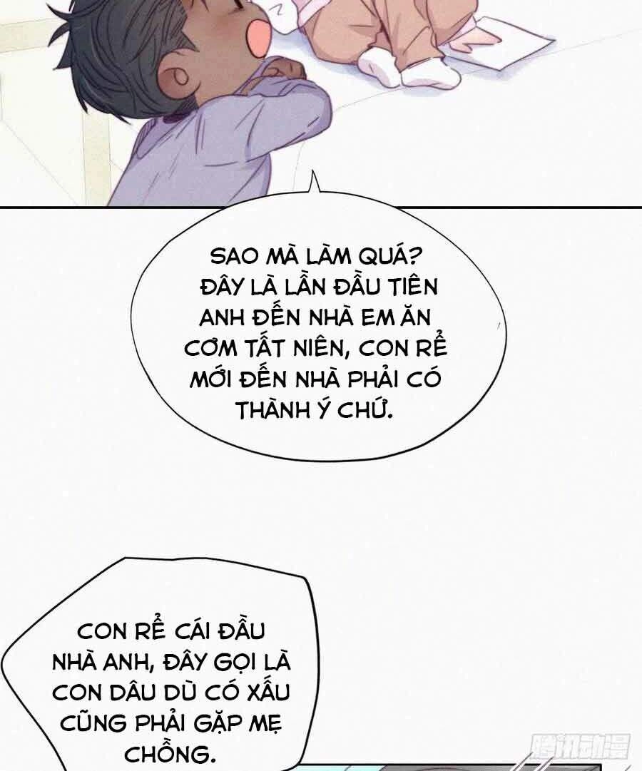 Nghịch Tập Chi Hảo Dựng Nhân Sinh Chapter 92 - 17