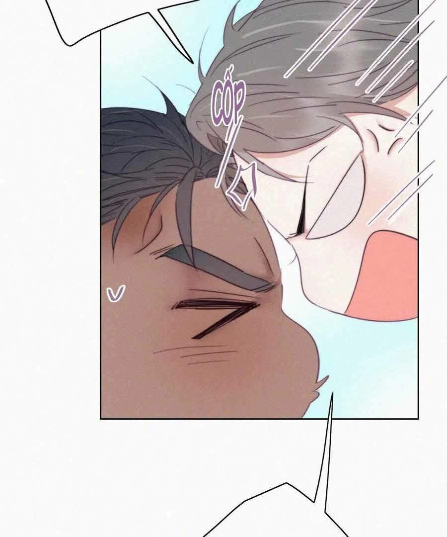 Nghịch Tập Chi Hảo Dựng Nhân Sinh Chapter 92 - 18