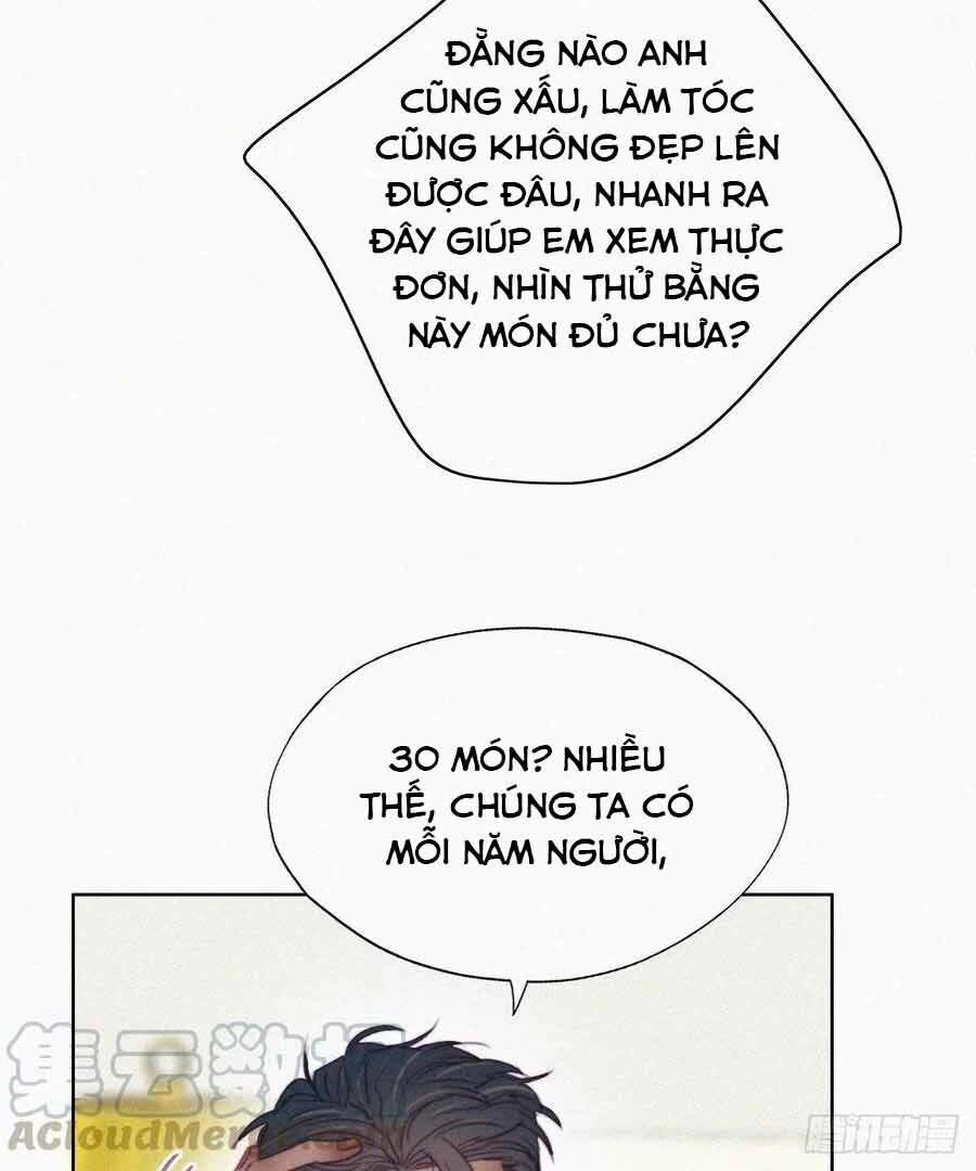 Nghịch Tập Chi Hảo Dựng Nhân Sinh Chapter 92 - 19