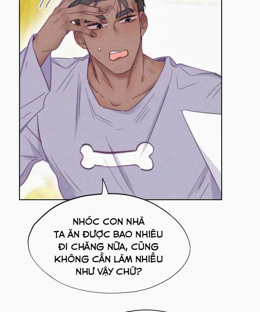 Nghịch Tập Chi Hảo Dựng Nhân Sinh Chapter 92 - 20