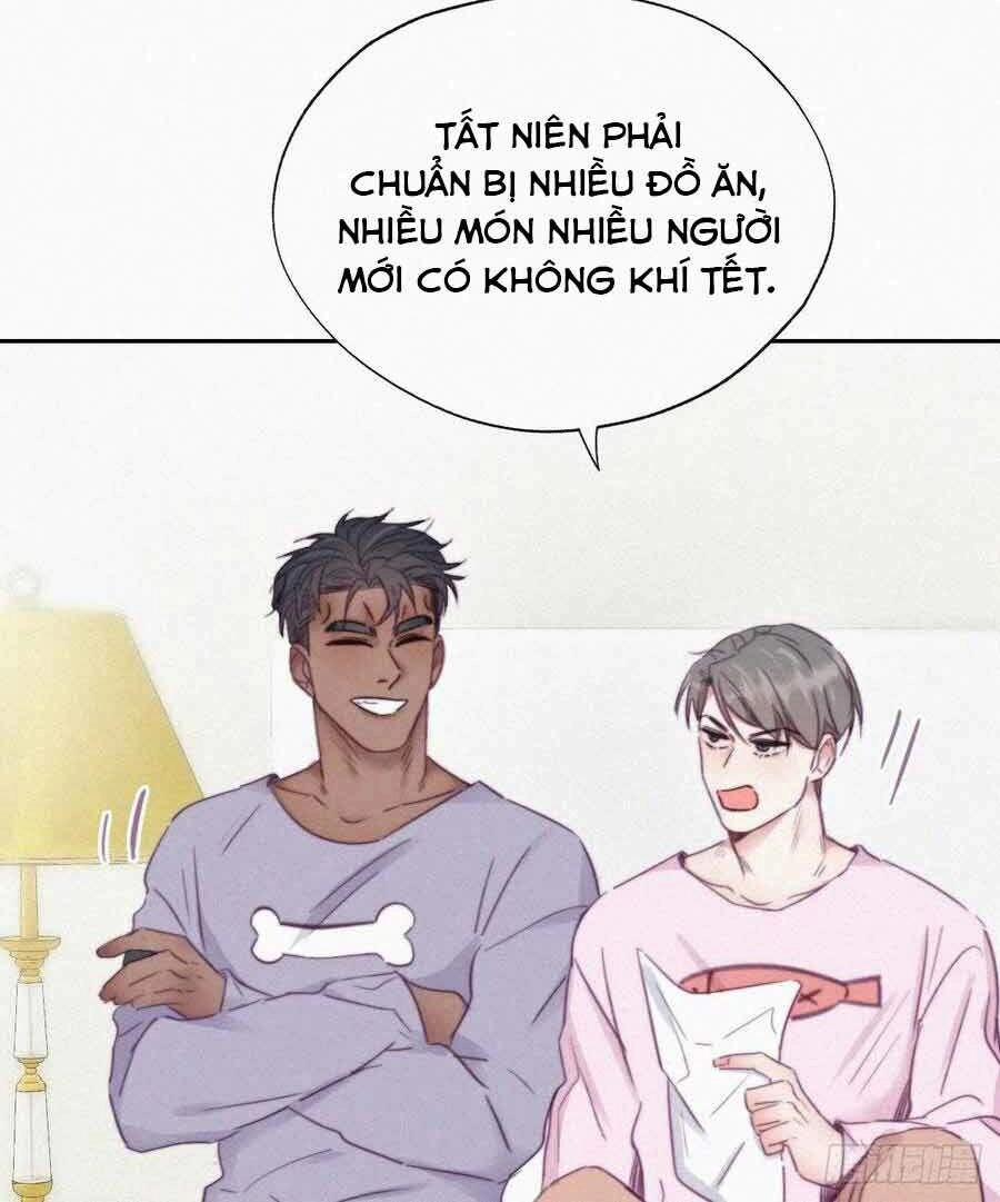 Nghịch Tập Chi Hảo Dựng Nhân Sinh Chapter 92 - 21