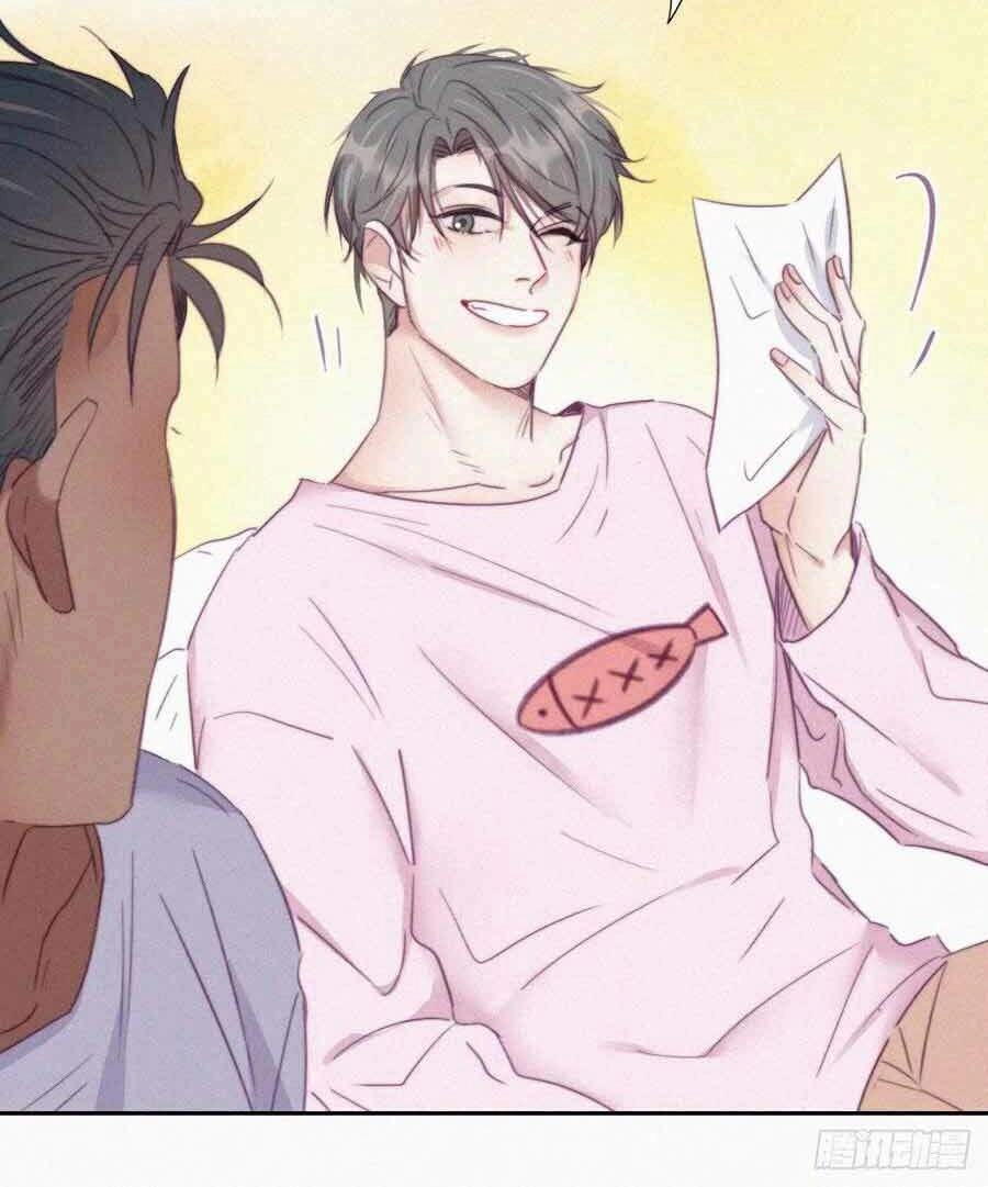 Nghịch Tập Chi Hảo Dựng Nhân Sinh Chapter 92 - 23