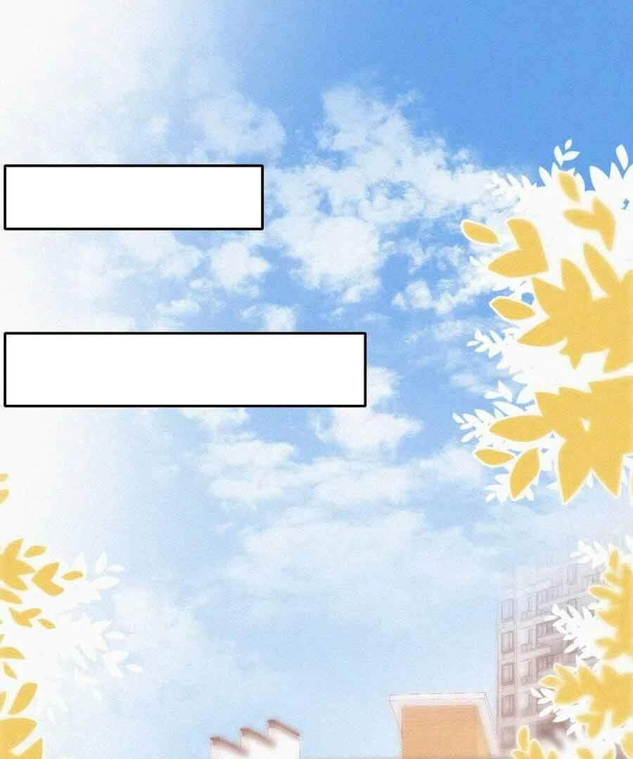 Nghịch Tập Chi Hảo Dựng Nhân Sinh Chapter 92 - 24