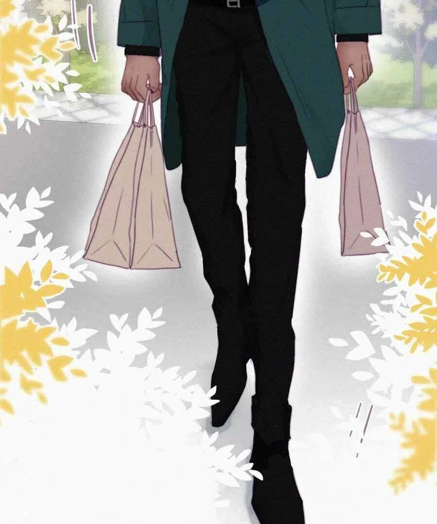 Nghịch Tập Chi Hảo Dựng Nhân Sinh Chapter 92 - 26