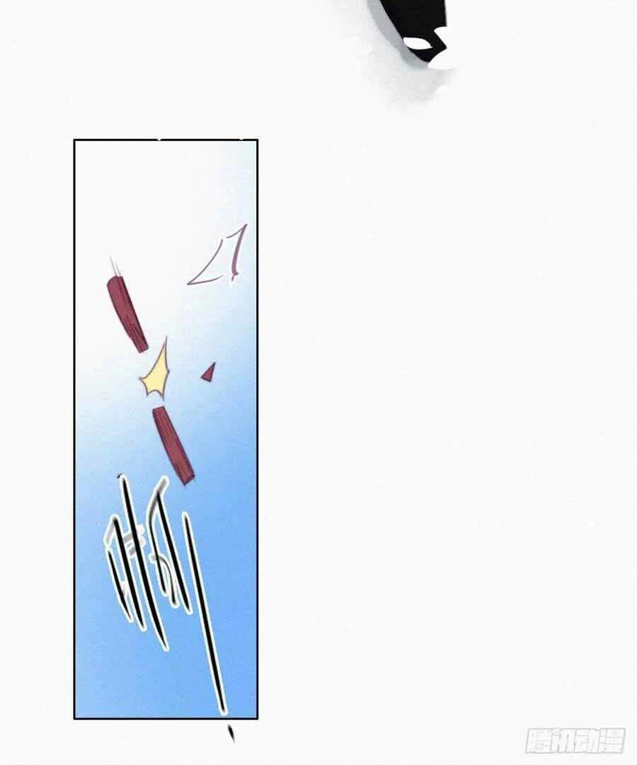 Nghịch Tập Chi Hảo Dựng Nhân Sinh Chapter 92 - 27