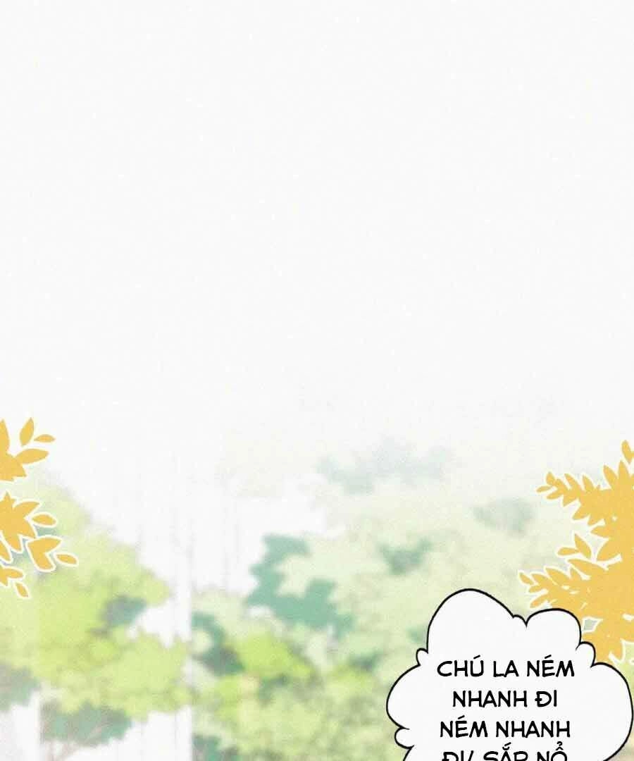 Nghịch Tập Chi Hảo Dựng Nhân Sinh Chapter 92 - 28